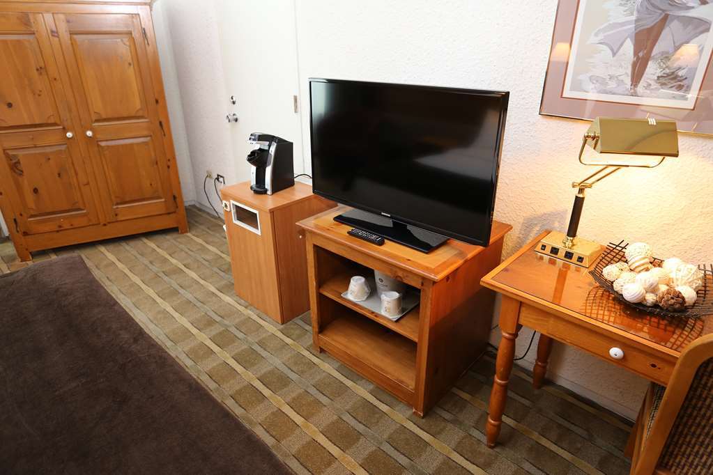 Hotels Gouverneur Римуски Номер фото