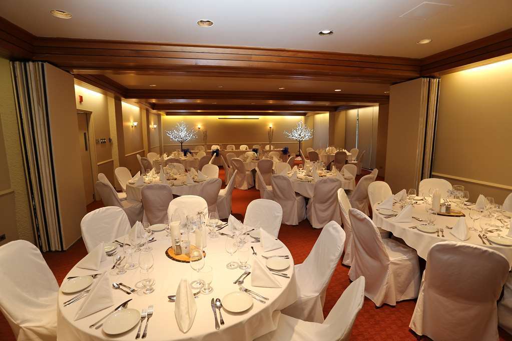 Hotels Gouverneur Римуски Удобства фото